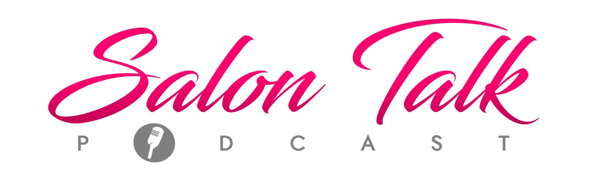 salon-talk-podcast-logo.jpg